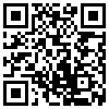 QR Code Profil