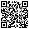 QR Code Profil
