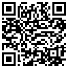 QR Code Profil