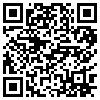 QR Code Profil
