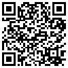 QR Code Profil