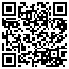 QR Code Profil