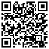 QR Code Profil