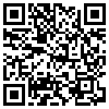 QR Code Profil