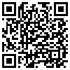 QR Code Profil