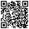 QR Code Profil