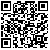 QR Code Profil
