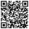 QR Code Profil