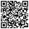 QR Code Profil