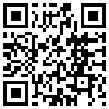 QR Code Profil