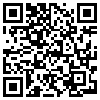 QR Code Profil
