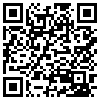 QR Code Profil