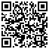 QR Code Profil
