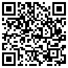 QR Code Profil