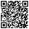 QR Code Profil