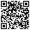 QR Code Profil