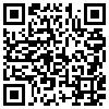 QR Code Profil