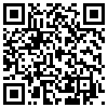 QR Code Profil