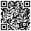 QR Code Profil