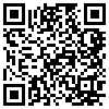 QR Code Profil