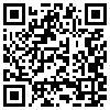 QR Code Profil