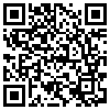 QR Code Profil