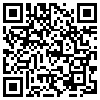 QR Code Profil