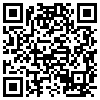 QR Code Profil