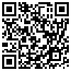 QR Code Profil