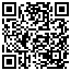 QR Code Profil