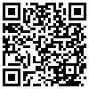 QR Code Profil