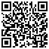 QR Code Profil