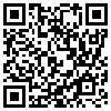 QR Code Profil