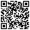 QR Code Profil