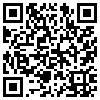 QR Code Profil