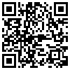 QR Code Profil