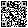 QR Code Profil