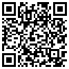 QR Code Profil