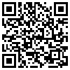 QR Code Profil