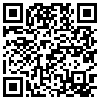 QR Code Profil