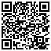 QR Code Profil
