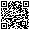 QR Code Profil
