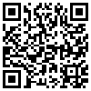 QR Code Profil