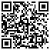 QR Code Profil