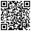 QR Code Profil