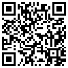 QR Code Profil