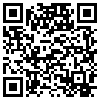 QR Code Profil