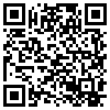 QR Code Profil