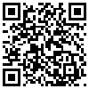 QR Code Profil