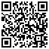 QR Code Profil